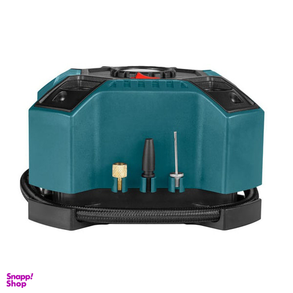 مینی کمپرسور باد فندکی رونیکس (Ronix) مدل RH-4263
