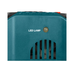 مینی کمپرسور باد فندکی رونیکس (Ronix) مدل RH-4263