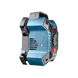 مینی کمپرسور باد فندکی رونیکس (Ronix) مدل RH-4262