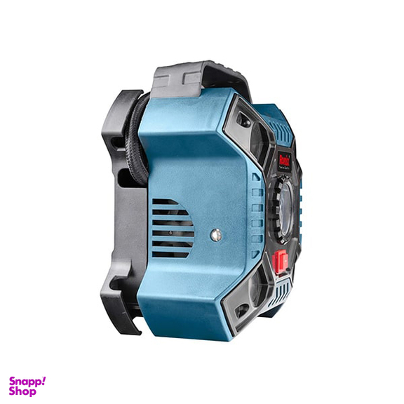 مینی کمپرسور باد فندکی رونیکس (Ronix) مدل RH-4262