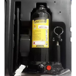 جک روغنی واستر (Vaster)