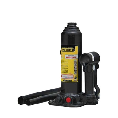 جک روغنی واستر (Vaster)