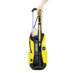 کارواش صنعتی 145 بار کارشر (Karcher) مدل K5 Full Control
