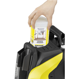 کارواش صنعتی 145 بار کارشر (Karcher) مدل K5 Full Control