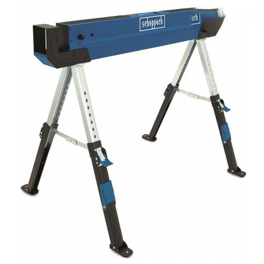 میز کار شپخ (Scheppach) مدل MWB600