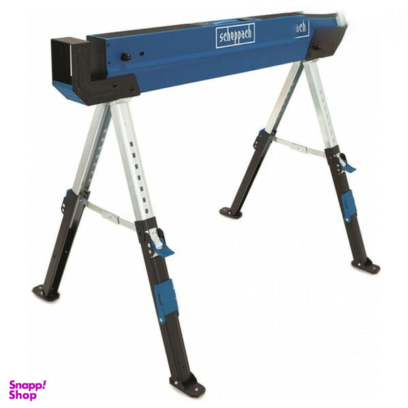 میز کار شپخ (Scheppach) مدل MWB600