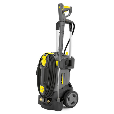 کارواش صنعتی 150 بار دینامی کارشر (Karcher) مدل HD 5/15C