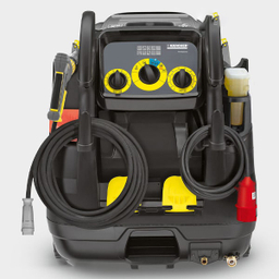 کارواش صنعتی سه فاز 200 بار آب گرم کارشر (Karcher) مدل HDS 10/20-4M