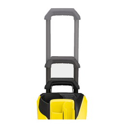 کارواش خانگی 130 بار کارشر (Karcher) مدل K4 Power Control