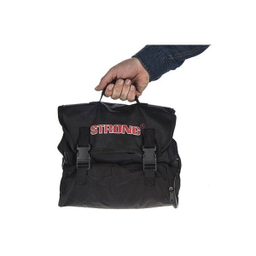 پمپ باد فندکی و برقی استرانگ (Strong) مدل STG-2000-AC