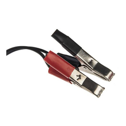 پمپ باد فندکی و برقی استرانگ (Strong) مدل STG-2000-AC