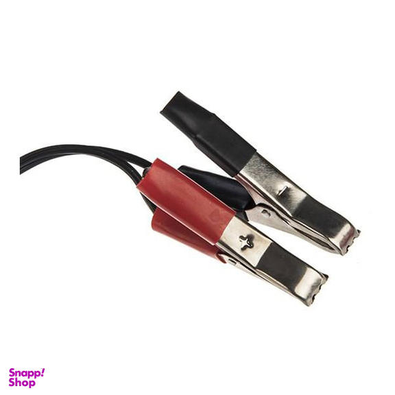 پمپ باد فندکی و برقی استرانگ (Strong) مدل STG-2000-AC