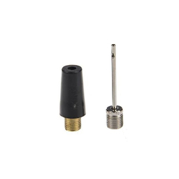 پمپ باد فندکی و برقی استرانگ (Strong) مدل STG-2000-AC