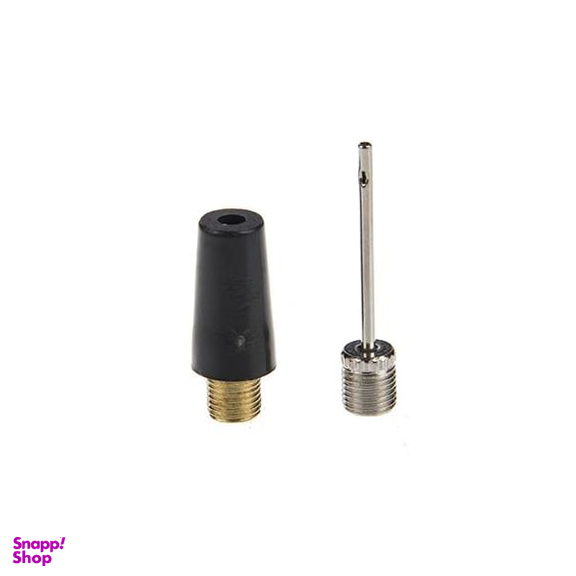پمپ باد فندکی و برقی استرانگ (Strong) مدل STG-2000-AC