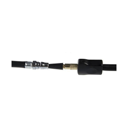 پمپ باد فندکی و برقی استرانگ (Strong) مدل STG-2000-AC