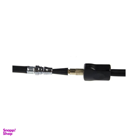 پمپ باد فندکی و برقی استرانگ (Strong) مدل STG-2000-AC