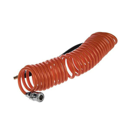 پمپ باد فندکی و برقی استرانگ (Strong) مدل STG-2000-AC