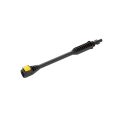 کارواش صنعتی 160 بار ذغالی کنزاکس (Kenzax) مدل KPW-6521