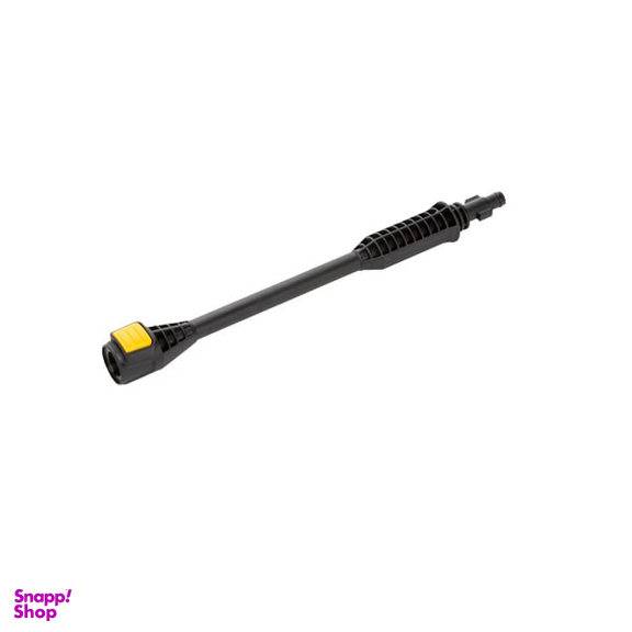 کارواش صنعتی 160 بار ذغالی کنزاکس (Kenzax) مدل KPW-6521