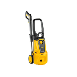 کارواش صنعتی 160 بار ذغالی کنزاکس (Kenzax) مدل KPW-6521