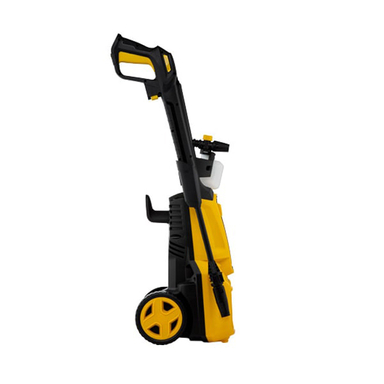 کارواش صنعتی 160 بار ذغالی کنزاکس (Kenzax) مدل KPW-6521