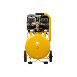 کمپرسور هوا سایلنت کنزاکس (Kenzax) مدل KSC-5452 حجم 50 لیتر