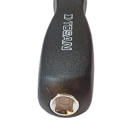 دسته بکس پیچ گوشتی توسن (Tosan) مدل T1494-6 سایز 1.4 اینچ