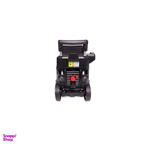کارواش خانگی 130 بار دینامی بوش (Bosch) مدل GHP 5-55