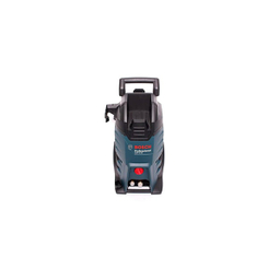 کارواش خانگی 130 بار دینامی بوش (Bosch) مدل GHP 5-55