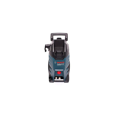 کارواش خانگی 130 بار دینامی بوش (Bosch) مدل GHP 5-55