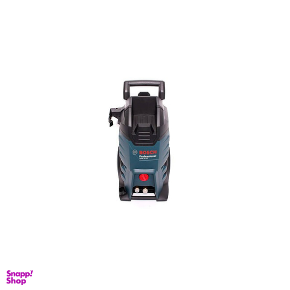 کارواش خانگی 130 بار دینامی بوش (Bosch) مدل GHP 5-55