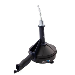 لوله باز کن دستی اکتیو (Active) مدل AC-63764L