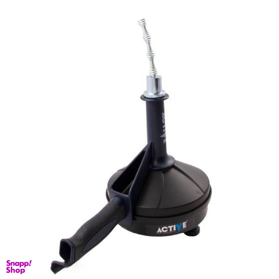 لوله باز کن دستی اکتیو (Active) مدل AC-63764L