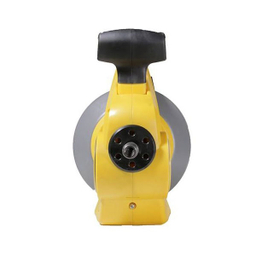 لوله بازکن فنری شارژی جی سی بی (JCB) مدل JCB6001Li
