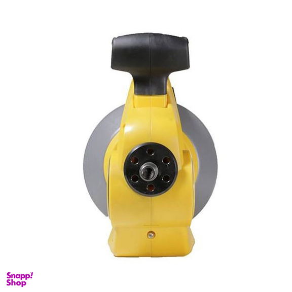 لوله بازکن فنری شارژی جی سی بی (JCB) مدل JCB6001Li