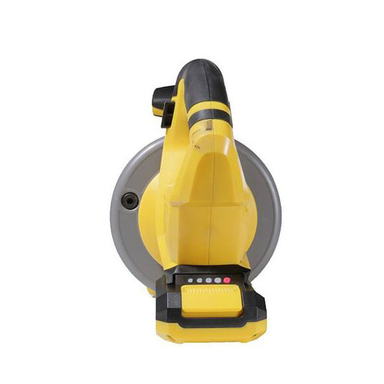 لوله بازکن فنری شارژی جی سی بی (JCB) مدل JCB6001Li