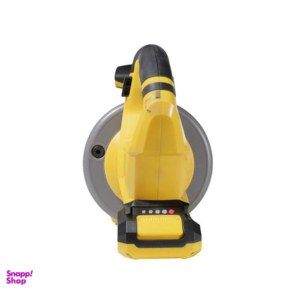 لوله بازکن فنری شارژی جی سی بی (JCB) مدل JCB6001Li