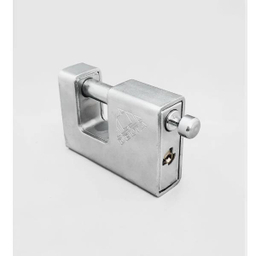 قفل کتابی روکش دار کامپیوتری دلتا (Delta) مدل A-98