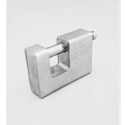 قفل کتابی روکش دار کامپیوتری دلتا (Delta) مدل A-98