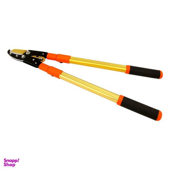 قیچی شاخه زن تلسکوپی واستر (Vaster) مدل VASTER-001