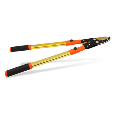 قیچی شاخه زن تلسکوپی واستر (Vaster) مدل VASTER-001