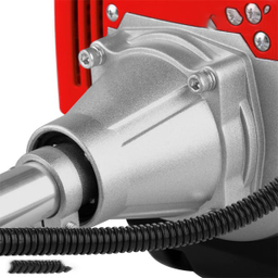 حاشیه زن بنزینی رونیکس (Ronix) مدل 4554