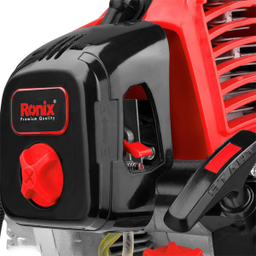 حاشیه زن بنزینی رونیکس (Ronix) مدل 4554