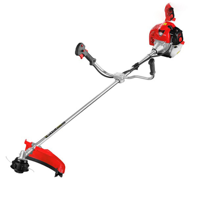 حاشیه زن بنزینی رونیکس (Ronix) مدل 4554