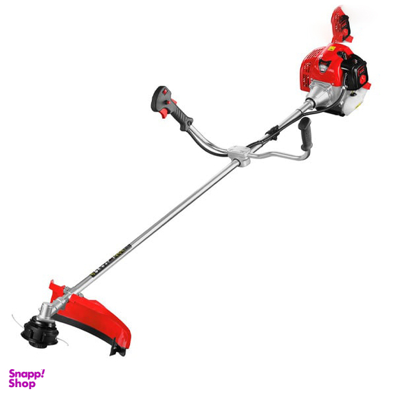 حاشیه زن بنزینی رونیکس (Ronix) مدل 4554