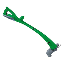 علف زن شارژی آینهل (Einhell) مدل NAT 14 باتری نیکل-کادمیوم 14.4 ولت