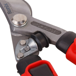 قیچی شاخه زن تلسکوپی رونیکس (Ronix) مدل RH-3120