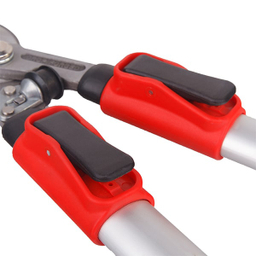 قیچی شاخه زن تلسکوپی رونیکس (Ronix) مدل RH-3120