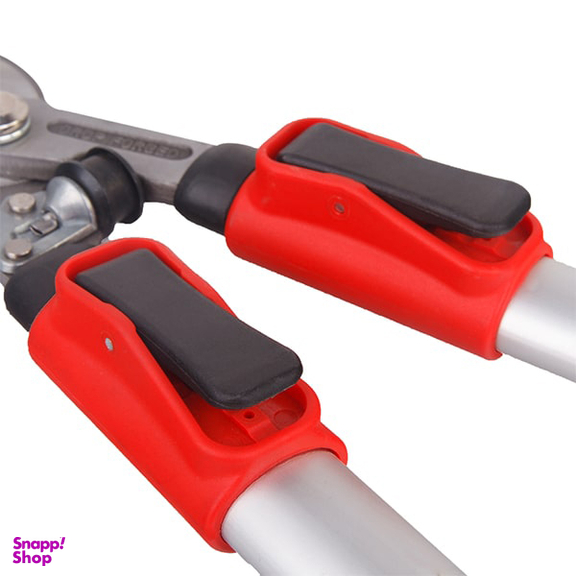 قیچی شاخه زن تلسکوپی رونیکس (Ronix) مدل RH-3120