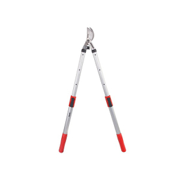 قیچی شاخه زن تلسکوپی رونیکس (Ronix) مدل RH-3120